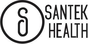 Santek Health