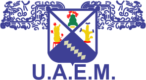 UAEM