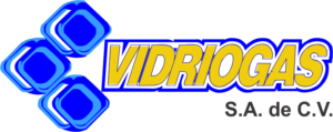 Vidrio Gas